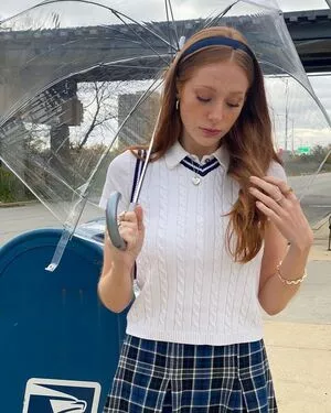 Madeline Ford OnlyFans Leaked Free Thumbnail Picture - #Mi1K6rSBo2