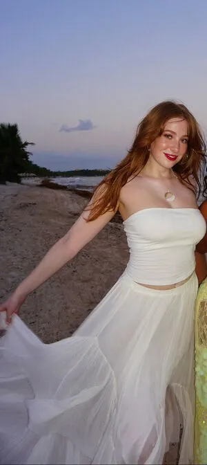 Madeline Ford OnlyFans Leaked Free Thumbnail Picture - #MzBEZ5PvFV