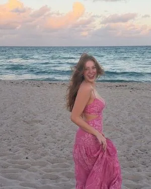 Madeline Ford OnlyFans Leaked Free Thumbnail Picture - #O2qqJlSTJE