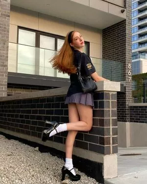 Madeline Ford OnlyFans Leaked Free Thumbnail Picture - #OJDqCsqdVA