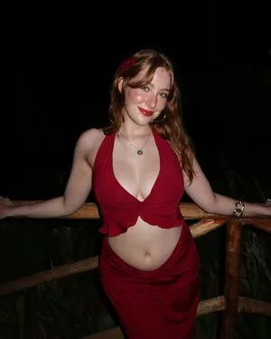 Madeline Ford OnlyFans Leaked Free Thumbnail Picture - #OesAvR7cWY
