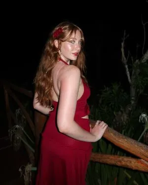 Madeline Ford OnlyFans Leaked Free Thumbnail Picture - #OxPpaZ1fOz