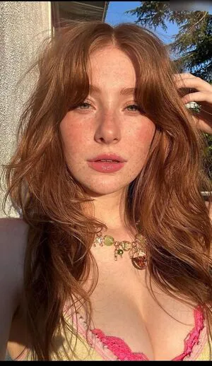 Madeline Ford OnlyFans Leaked Free Thumbnail Picture - #Q3kJAkWphD