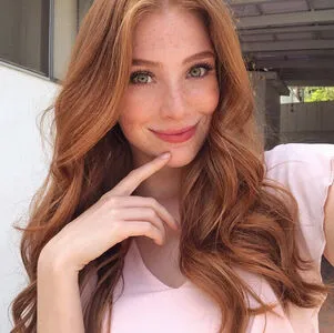 Madeline Ford OnlyFans Leaked Free Thumbnail Picture - #QKhKh3mFXk