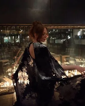 Madeline Ford OnlyFans Leaked Free Thumbnail Picture - #Qby05JHiou