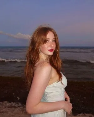 Madeline Ford OnlyFans Leaked Free Thumbnail Picture - #QpkOOsrJzJ