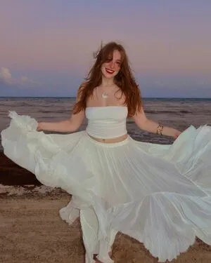 Madeline Ford OnlyFans Leaked Free Thumbnail Picture - #RANFEwSl5B