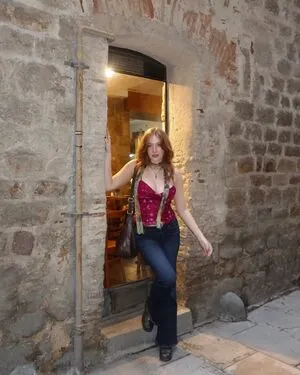 Madeline Ford OnlyFans Leaked Free Thumbnail Picture - #RzUT5Uz3AX