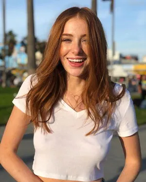 Madeline Ford OnlyFans Leaked Free Thumbnail Picture - #S7jSXx1Rum