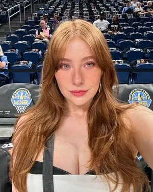 Madeline Ford OnlyFans Leaked Free Thumbnail Picture - #TNykUOeE9Z