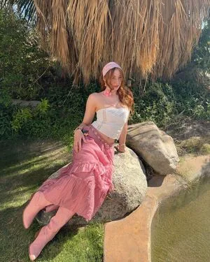 Madeline Ford OnlyFans Leaked Free Thumbnail Picture - #TuitkHuL0W