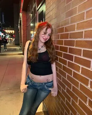 Madeline Ford OnlyFans Leaked Free Thumbnail Picture - #Tvmtiu0VBz