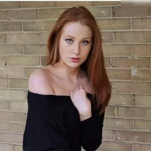 Madeline Ford OnlyFans Leaked Free Thumbnail Picture - #UWI6iwLcqj