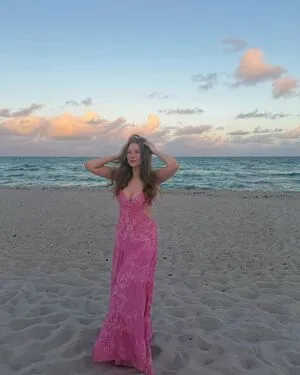 Madeline Ford OnlyFans Leaked Free Thumbnail Picture - #Ue5S9ayFAa