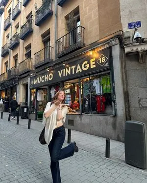 Madeline Ford OnlyFans Leaked Free Thumbnail Picture - #UkWo5XDIx5