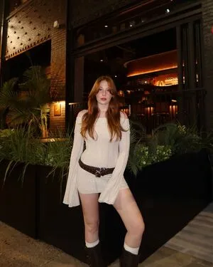 Madeline Ford OnlyFans Leaked Free Thumbnail Picture - #V696JjBaKo