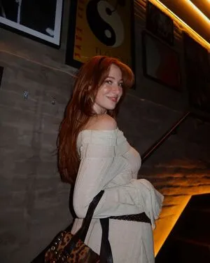 Madeline Ford OnlyFans Leaked Free Thumbnail Picture - #VbY2I7tmpL