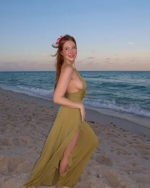 Madeline Ford OnlyFans Leaked Free Thumbnail Picture - #VbtZXdjD48