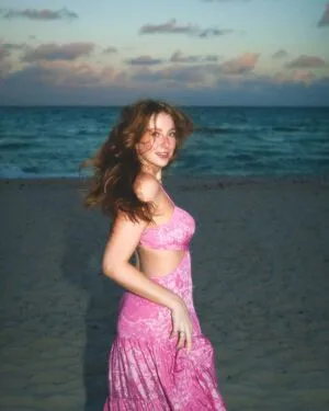 Madeline Ford OnlyFans Leaked Free Thumbnail Picture - #W6O0IpavWK