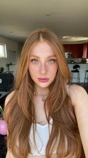 Madeline Ford OnlyFans Leaked Free Thumbnail Picture - #WiC1yGbEER
