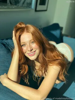 Madeline Ford OnlyFans Leaked Free Thumbnail Picture - #WyFhb9jkG9