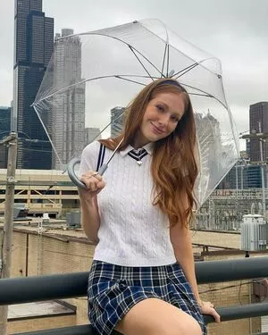 Madeline Ford OnlyFans Leaked Free Thumbnail Picture - #YnIcEVJz5Z