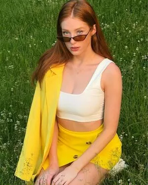 Madeline Ford OnlyFans Leaked Free Thumbnail Picture - #YxZGLlLV5d