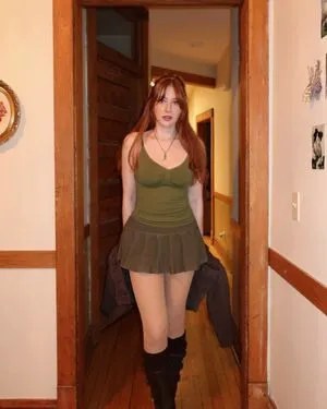 Madeline Ford OnlyFans Leaked Free Thumbnail Picture - #YyWfsqxq4Z