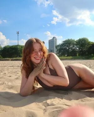 Madeline Ford OnlyFans Leaked Free Thumbnail Picture - #Z5hjIkBqUR