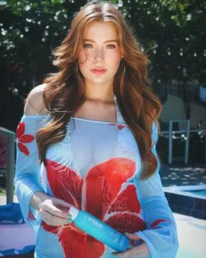 Madeline Ford OnlyFans Leaked Free Thumbnail Picture - #ZGvytV5IDX
