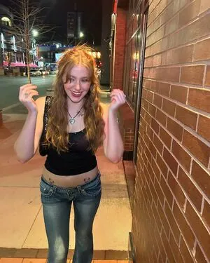 Madeline Ford OnlyFans Leaked Free Thumbnail Picture - #a97diWlkkD