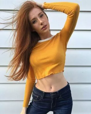 Madeline Ford OnlyFans Leaked Free Thumbnail Picture - #b8zf3HGJ6x