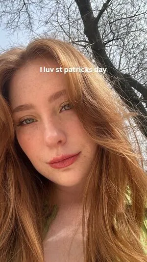 Madeline Ford OnlyFans Leaked Free Thumbnail Picture - #bEKUakKgFN