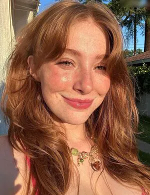 Madeline Ford OnlyFans Leaked Free Thumbnail Picture - #cClb57MMEq