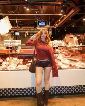 Madeline Ford OnlyFans Leaked Free Thumbnail Picture - #caUrKnGH9t