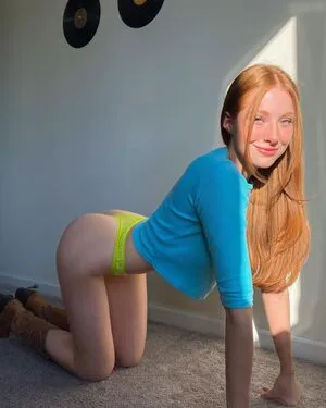 Madeline Ford OnlyFans Leaked Free Thumbnail Picture - #dJyGG45XQb