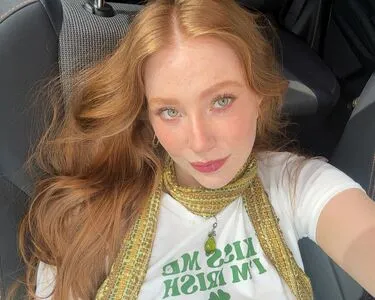 Madeline Ford OnlyFans Leaked Free Thumbnail Picture - #dTPz9LB3eU