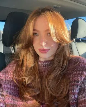 Madeline Ford OnlyFans Leaked Free Thumbnail Picture - #eSdjcuUzv7