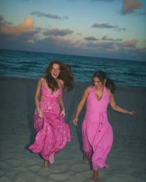 Madeline Ford OnlyFans Leaked Free Thumbnail Picture - #fF0VKtU8OA