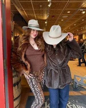 Madeline Ford OnlyFans Leaked Free Thumbnail Picture - #fivNh93R68