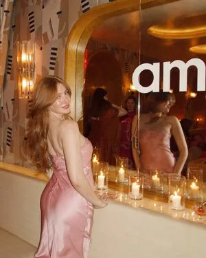 Madeline Ford OnlyFans Leaked Free Thumbnail Picture - #fyDhnimbom