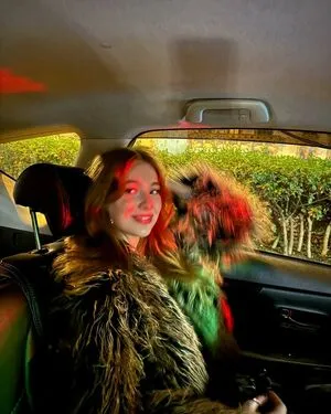 Madeline Ford OnlyFans Leaked Free Thumbnail Picture - #hARc6zBRGx