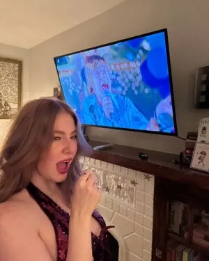 Madeline Ford OnlyFans Leaked Free Thumbnail Picture - #hTcv5hATeQ