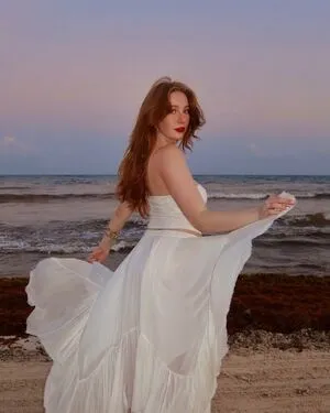Madeline Ford OnlyFans Leaked Free Thumbnail Picture - #hlurEVD5dE