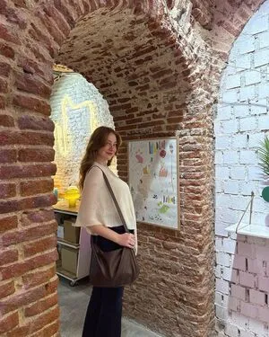 Madeline Ford OnlyFans Leaked Free Thumbnail Picture - #inYjTcWxbC