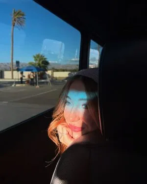 Madeline Ford OnlyFans Leaked Free Thumbnail Picture - #lS7cMLtTIm