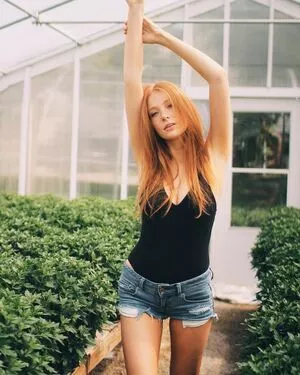 Madeline Ford OnlyFans Leaked Free Thumbnail Picture - #lljTV8WKdG