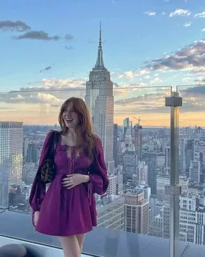 Madeline Ford OnlyFans Leaked Free Thumbnail Picture - #lv7cXig58r