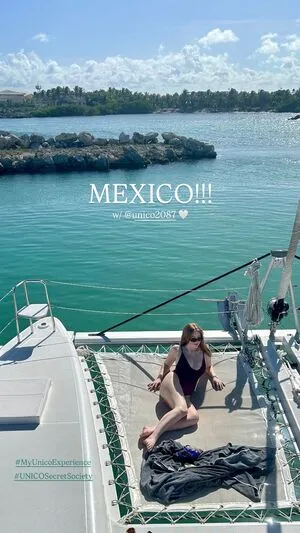 Madeline Ford OnlyFans Leaked Free Thumbnail Picture - #mXRM7Vz8Yr