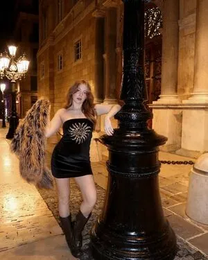 Madeline Ford OnlyFans Leaked Free Thumbnail Picture - #mY8PHz1pPV